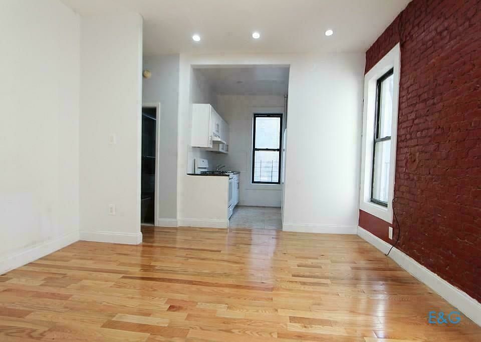 1st image of 247 Audubon Ave APT 32