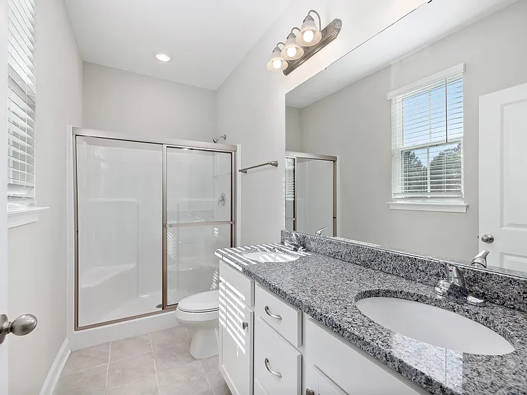 Moorland Reserve Townhomes — Photo 28