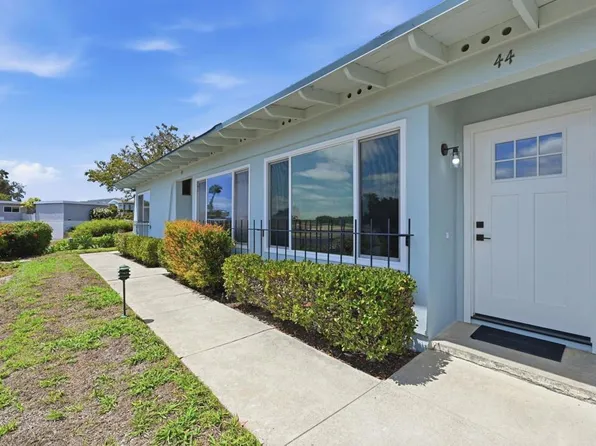 3839 Vista Campana S Unit 44, Oceanside, CA 92057