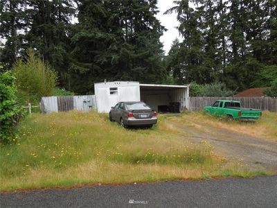 14414 93rd Avenue NW, Gig Harbor, WA, 98329