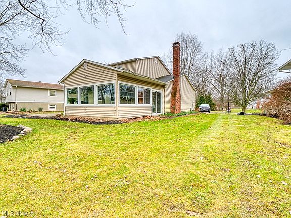 5th image of 6277 Gatewood Dr