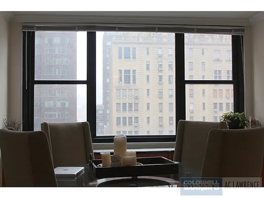 Rented by Aclawrence | media 21