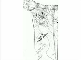 5 Leafhaven Ct, Middletown, NY 10941