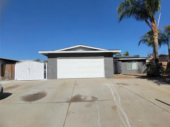 24150 Groven Ln, Moreno Valley, CA 92557