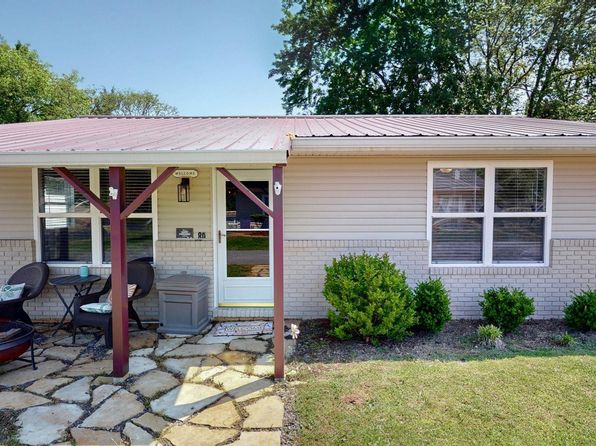80 Windjammer Loop, Hardin, KY 42048