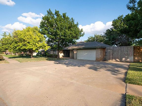 4th image of 6207 McCoy Dr