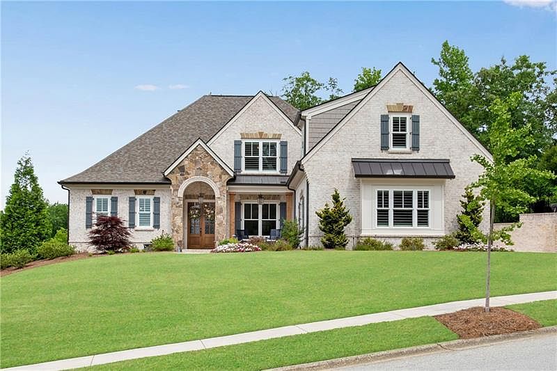 1st image of 5844 Yoshino Cherry Ln
