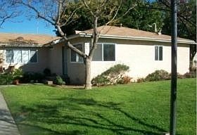 1st image of 23314 Maribel Ave