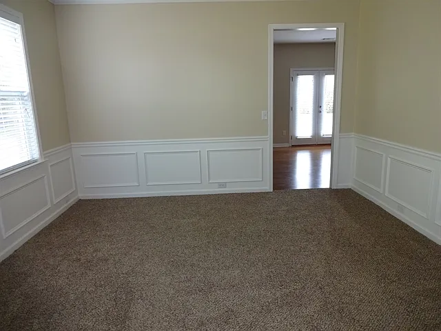 5235 Fieldgate Ridge Dr — Photo 3