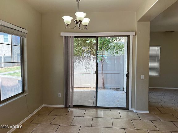 5th image of 2439 N 83rd Dr