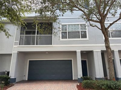 2586 Grand Central Pkwy APT 13, Orlando, FL, 32839