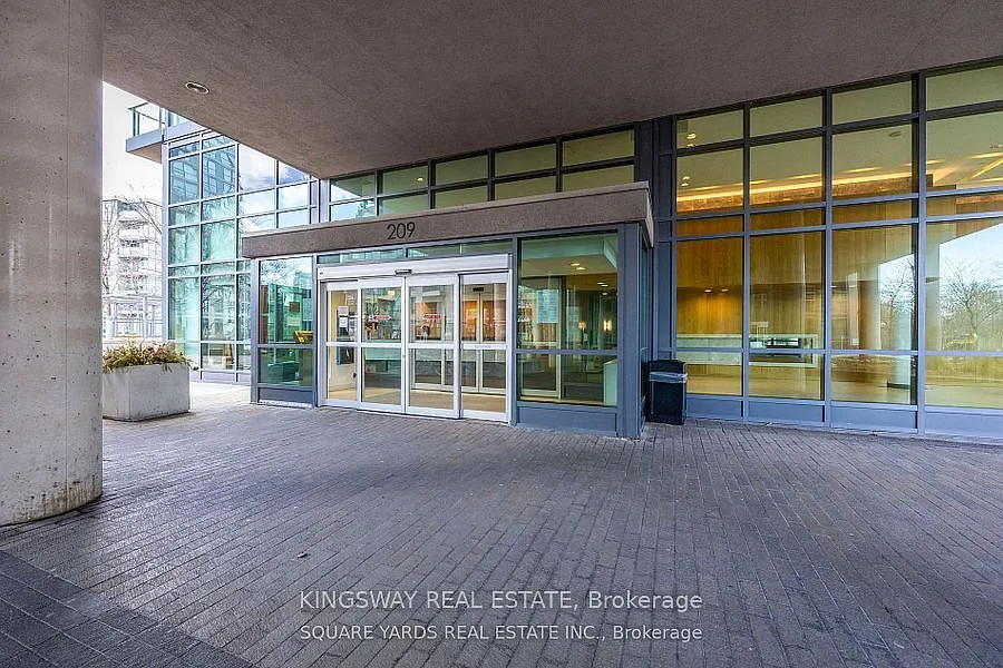 2 bed, $2,600 — Photo 4