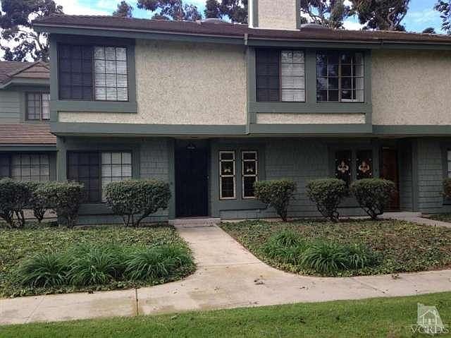 2nd image of 3412 Olds Rd