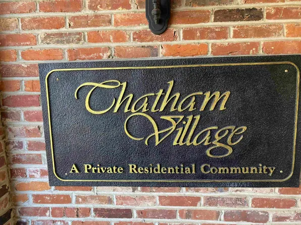 1206 Bristol Dr APT 102, Memphis, TN 38119