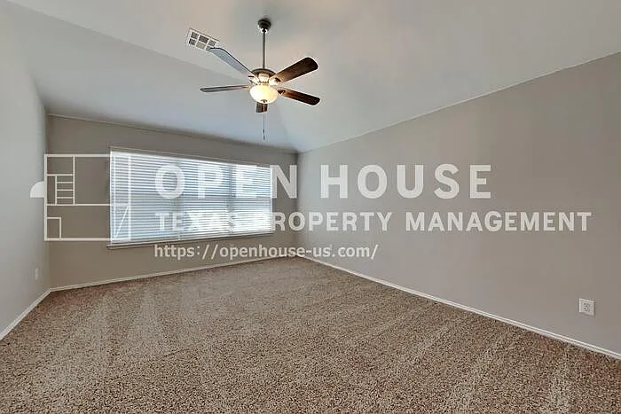 12536 Panorama Dr — Photo 9