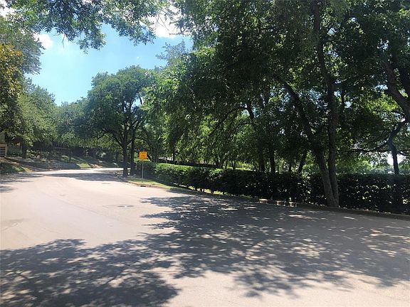 5th image of 2233 Colonial Pkwy Lot A
