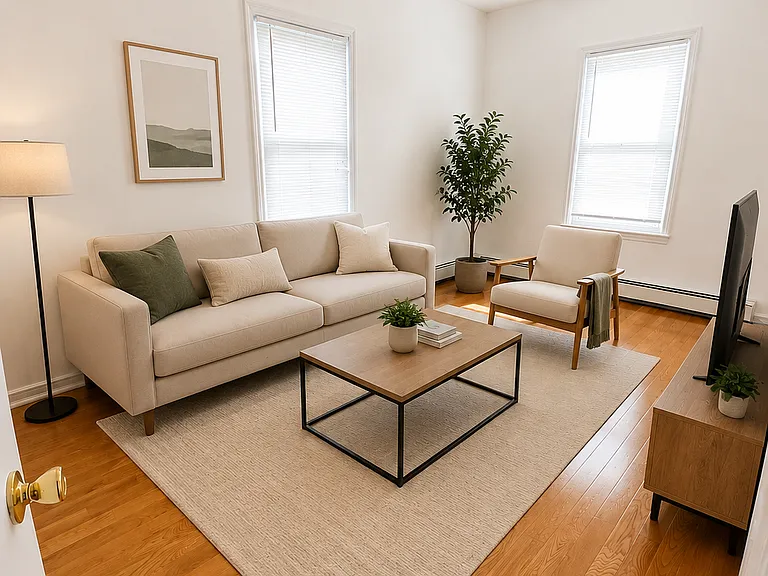 59-86 Grand Ave #1 — Photo 1