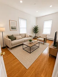 59-86 Grand Avenue, #1