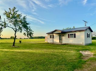 1310 Kings Ford Rd, Russellville, KY 42276