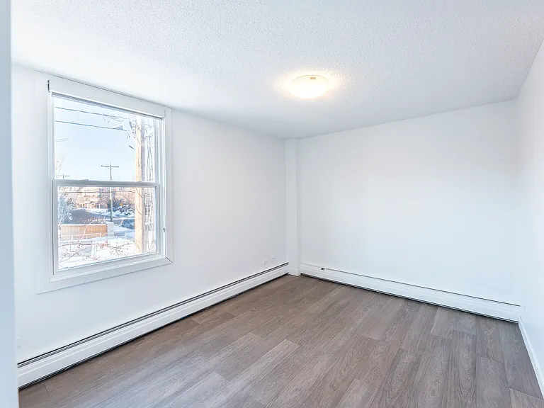 2010 Hope St SW #104 — Photo 55