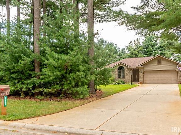 3rd image of 53059 Pine Brook Dr