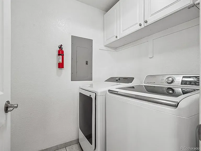 4385 S Balsam St #8-2011 — Photo 17