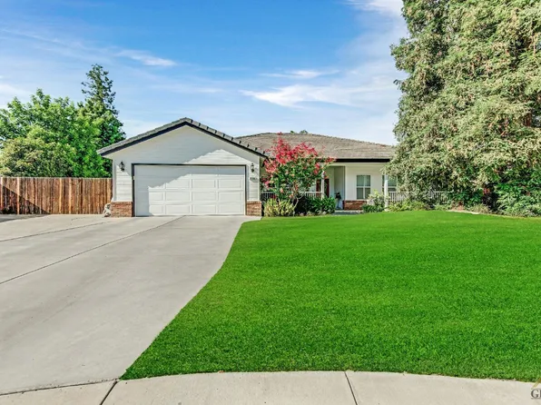 9706 Jersey Bounce Dr, Bakersfield, CA 93312