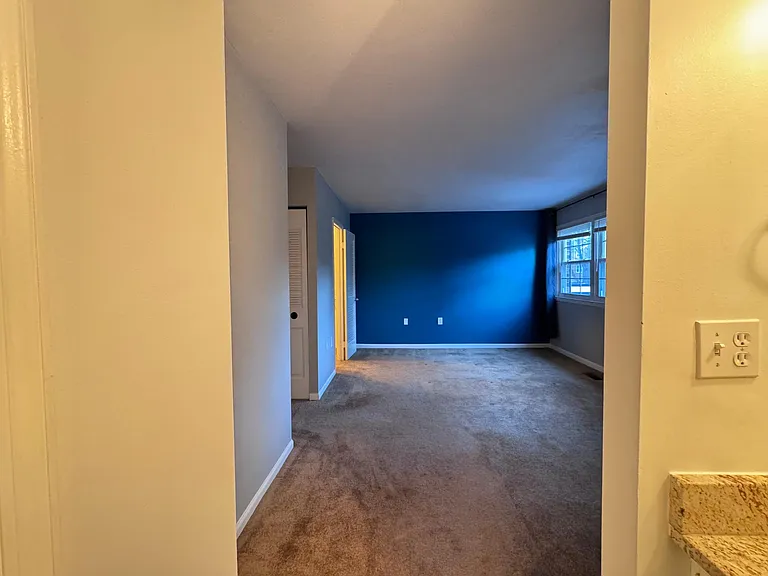1110 Moorefield Creek Rd SW — Photo 27