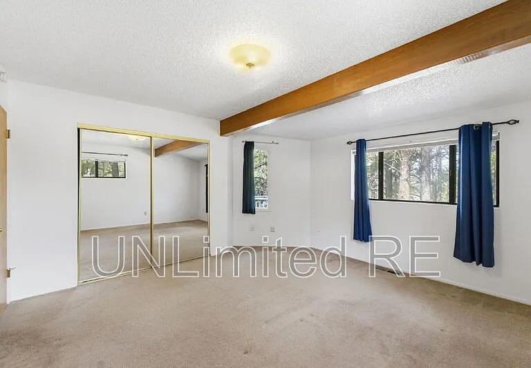 1410 N Inverrary Way — Photo 33