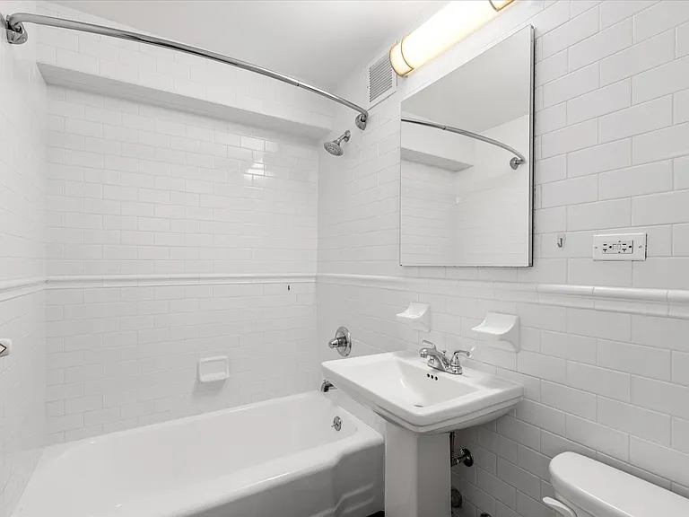 301 E 75th St #5A — Photo 10