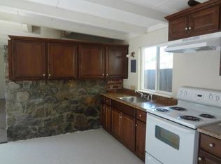 71 Lodato Ave, San Mateo, CA 94403