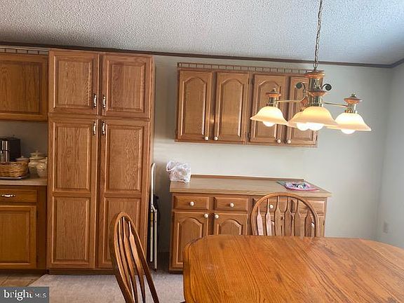 4th image of 106 Beechwood Dr