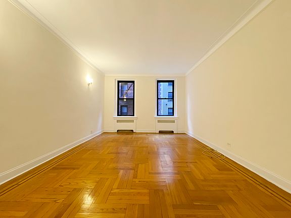 2nd image of 35-53 82nd St #1A