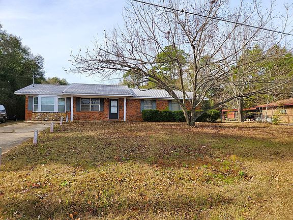 3649 Lingo Rd, Dothan, AL 36303 | Zillow