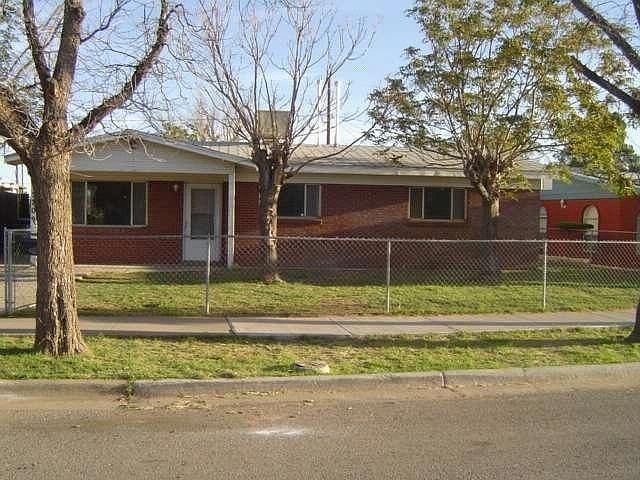 1st image of 5709 Sage Ct