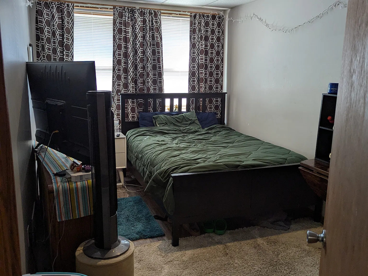 1 bed, 513 sqft, $900 — Photo 4