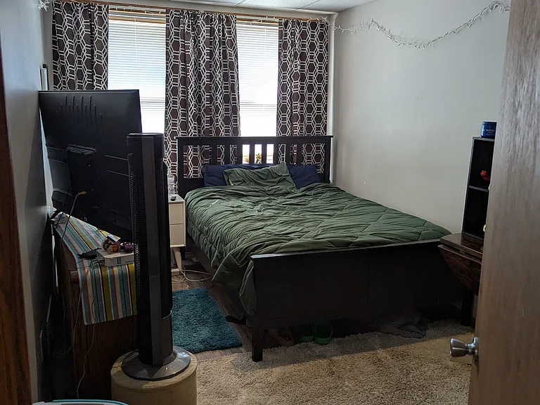 309 Plum St #1 — Photo 4