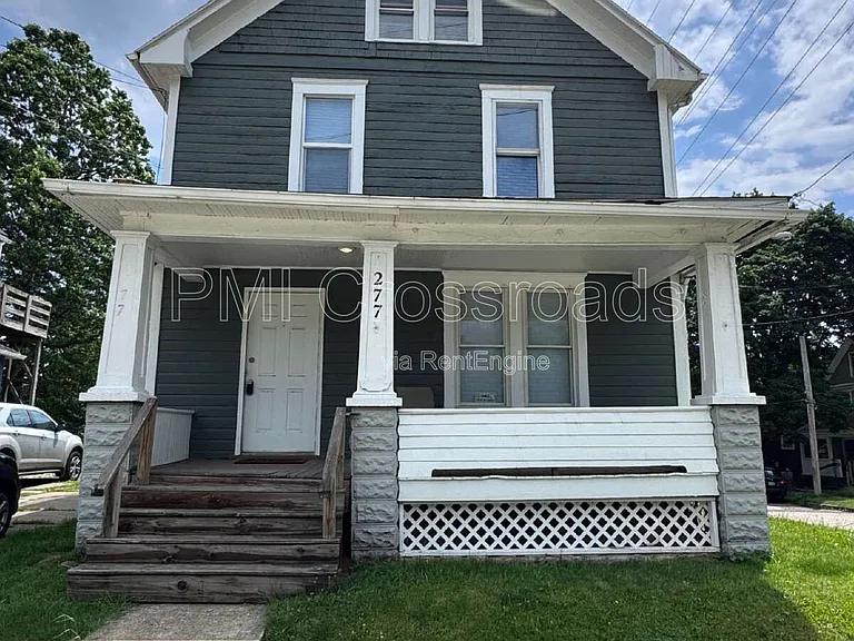 277 Fountain St — Photo 2
