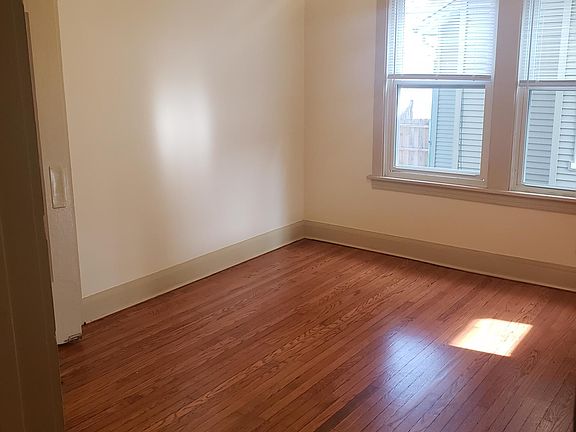 5th image of 5426 W Haddon Ave #1