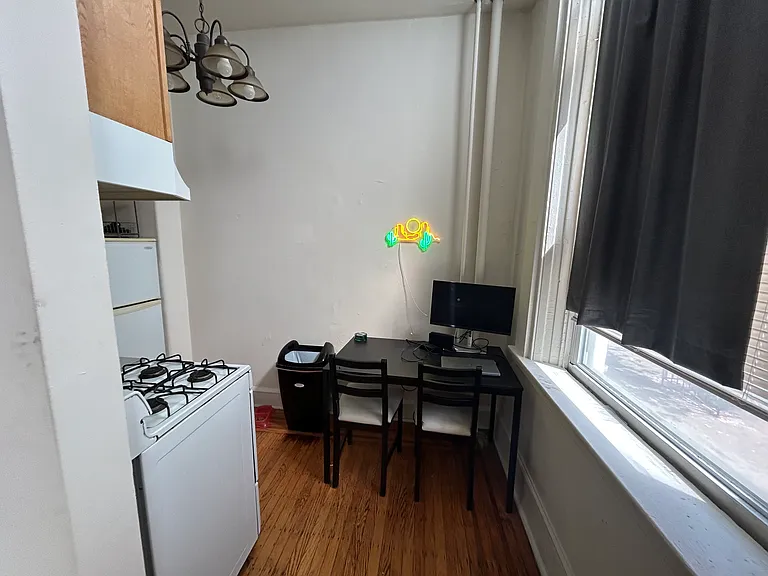 1309 Spruce St #1A — Photo 10