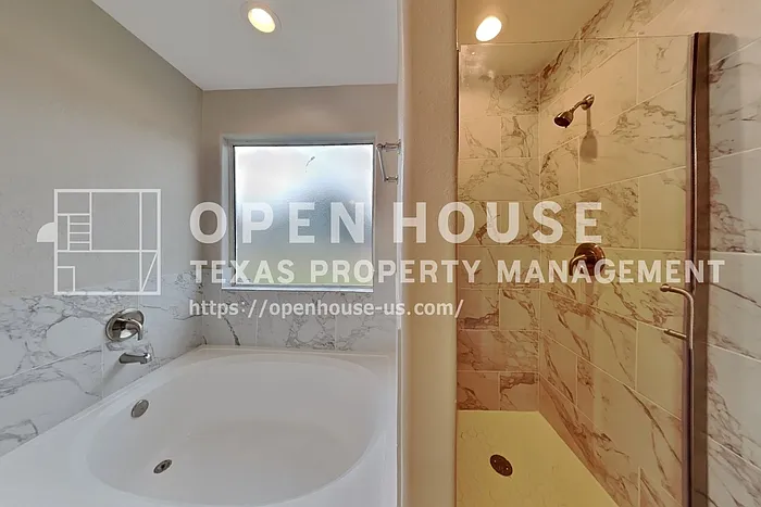 7906 Buffalo View Ln — Photo 12