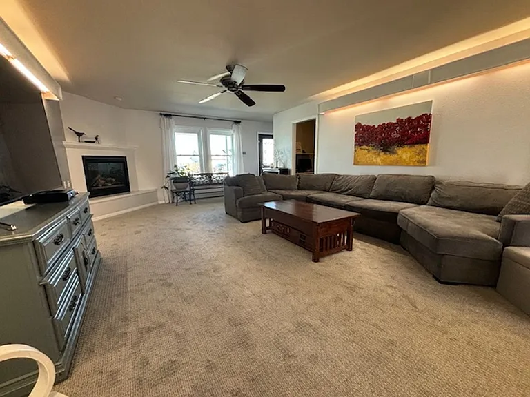 721 Ponderosa Dr — Photo 14