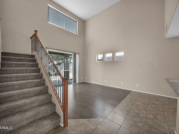 3rd image of 10281 W Carlota Ln