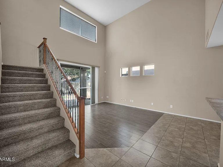 10281 W Carlota Ln — Photo 3