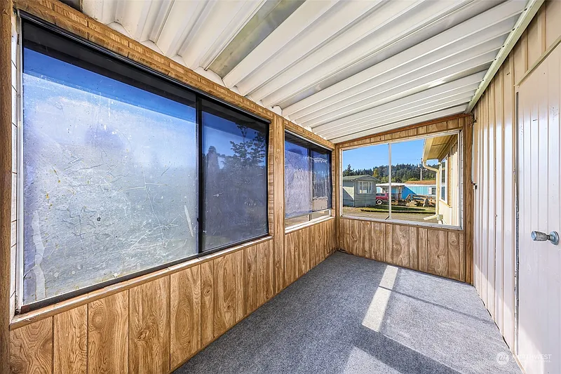 Thumbnail 19