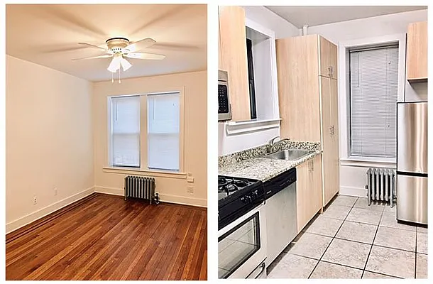 Rented by Quest Realty Sunnyside Corp | media 8