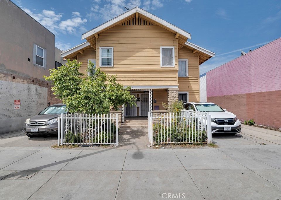 1st image of 2113 Venice Blvd