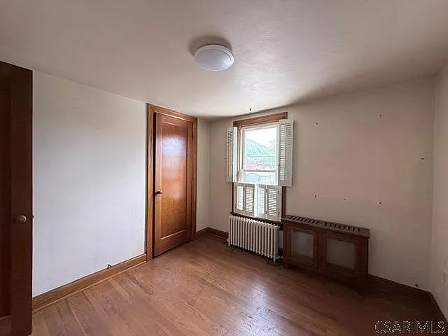 541 Ash St — Photo 26