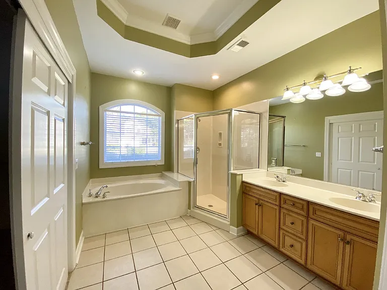 29 Daniels Island Way — Photo 16