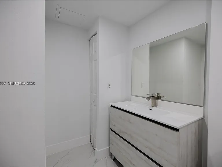 11730 SW 2nd St #12103 — Photo 14
